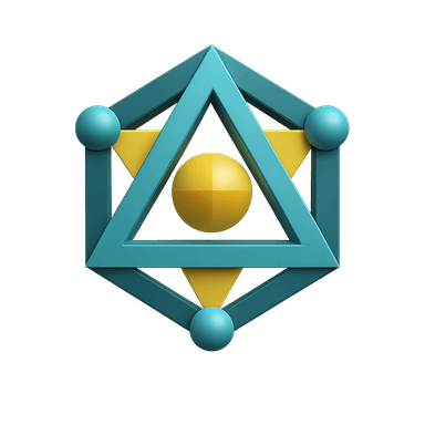 Interage.ai